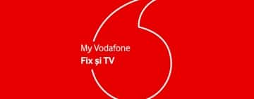 Serviciile de internet și TV ale Vodafone (fost UPC) au picat în Ploiești. Când vor fi reluate