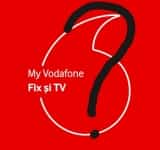 Vodafone, clienții plătesc abonament și au dreptul la servicii de calitate. Dar nu primesc nici măcar răspunsuri! 