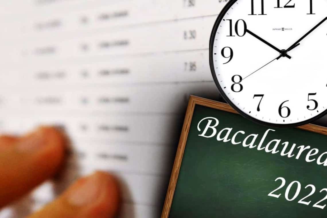 Zeci de absolvenți de liceu din Prahova au lipsit de la prima probă a bacalaureatului