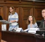 Teste gratuite pentru cancerul colorectal, destinate persoanelor cu vârsta între 50 și 74 de ani provenite din grupuri vulnerabile