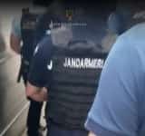 Percheziții în Ploiești, la suspecți de furtul unei mașini