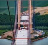 Japonezii și italienii, colaborare pentru infrastructura rutieră din România