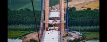 Japonezii și italienii, colaborare pentru infrastructura rutieră din România