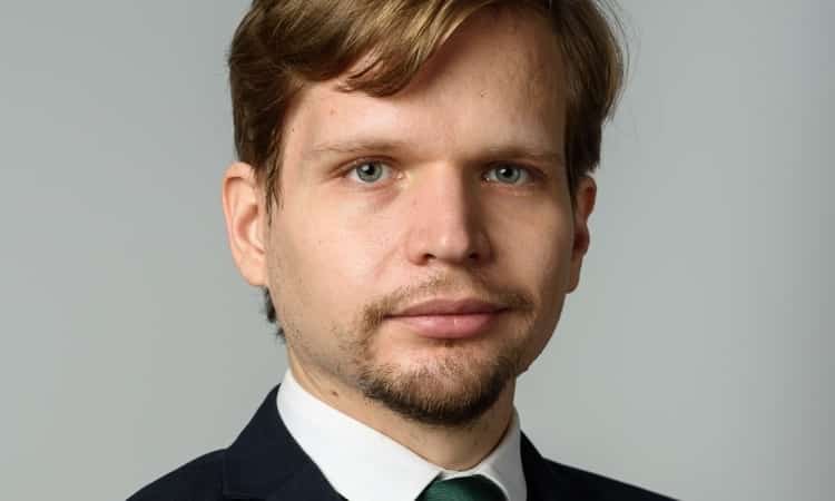 Deputatul Andrei Lupu și-a anunțat, oficial, demisia din USR. Cine îi va lua locul la conducerea USR Prahova?