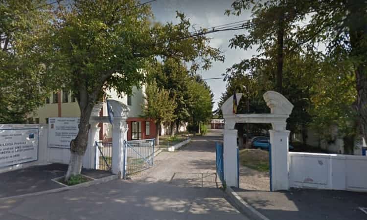 Concurs pentru ocuparea a două posturi vacante la Direcția Sanitar-Veterinară Prahova