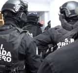 SRI și Poliția Română fac verificări la spitale din Cluj, după o amenințare primită pe e-mail