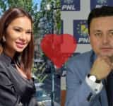 Primarul Ploieștiului, Andrei Volosevici, se căsătorește mâine cu aleasa inimii - Andrada!