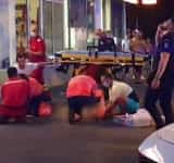 Mâine începe procesul pentru ucidere din culpă al mamei gemenilor morți după ce au căzut de la etajul 10. Copilașii aveau doar doi ani!