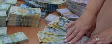 Vești proaste pentru românii cu credite la bănci! Decizia Băncii Naționale, aplicabilă de mâine, 7 iulie