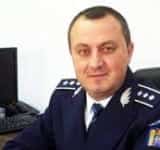 Procurorii DNA l-au trimis în judecată pe Marian Iorga, fost șef al IPJ Prahova, actual director la Hidro Prahova
