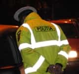 Un polițist din Blejoi a refuzat o sumă de bani și reparații gratuite la mașină, oferite pentru a închide ochii la încălcarea regulilor în trafic