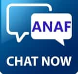 Ești contribuabil și vrei linie directă cu ANAF? Află ce variante ai la dispoziție!