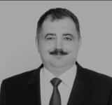 Sorin Teju, consilier județean și fost deputat de Prahova, s-a stins din viață