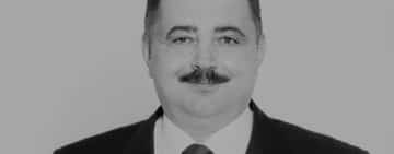 Sorin Teju, consilier județean și fost deputat de Prahova, s-a stins din viață