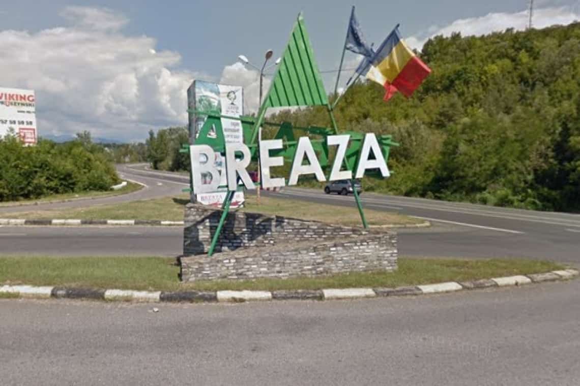 La Breaza, amenzi pentru proprietarii de câini care nu adună excrementele animalului de companie, dar și pentru șicanarea cadrelor didactice în unitățile școlare!