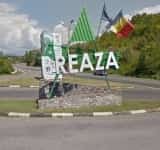 La Breaza, amenzi pentru proprietarii de câini care nu adună excrementele animalului de companie, dar și pentru șicanarea cadrelor didactice în unitățile școlare!