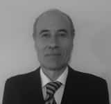 Octavian Negotei, fostul primar al comunei Adunați, s-a stins din viață