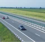 CNAIR, obligată de judecători să reevalueze parțial ofertele depuse pentru construirea Lotului 3 al autostrăzii Ploiești-Buzău