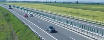 CNAIR, obligată de judecători să reevalueze parțial ofertele depuse pentru construirea Lotului 3 al autostrăzii Ploiești-Buzău