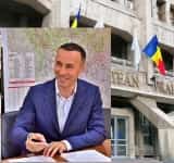 Ipocrizie, manipulare și batjocură la Consiliul Județean Prahova: se scoate la concurs un post desființat succesiv în noiembrie 2020 și în ianuarie 2021!