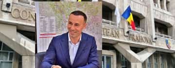 Ipocrizie, manipulare și batjocură la Consiliul Județean Prahova: se scoate la concurs un post desființat succesiv în noiembrie 2020 și în ianuarie 2021!