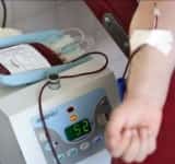 Donare de sânge pentru adolescentul electrocutat săptămâna trecută, în Ploiești