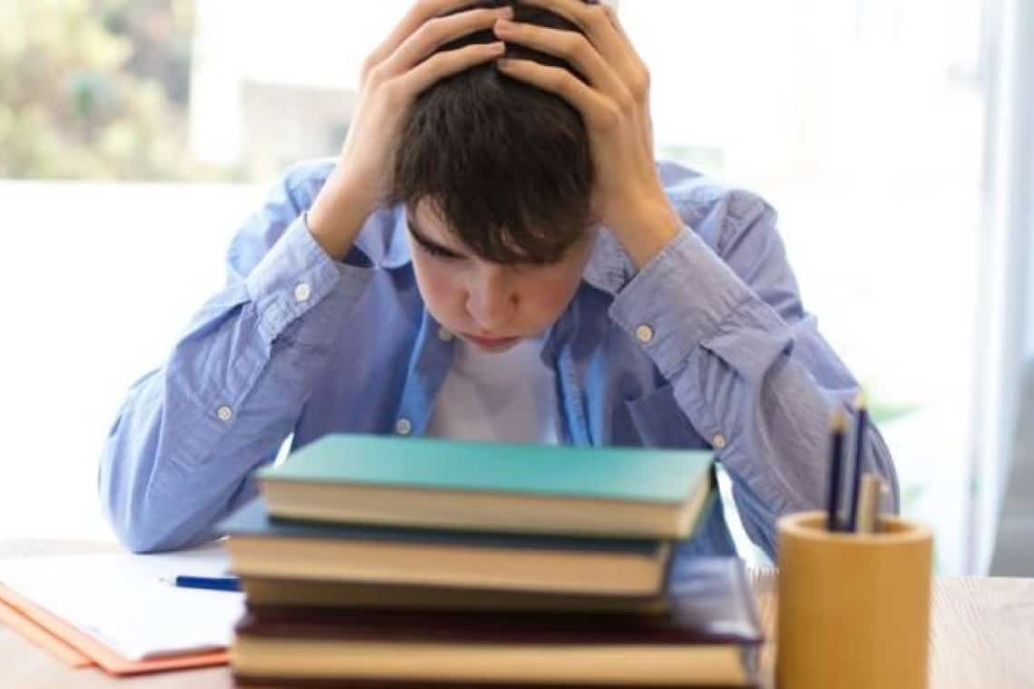 205 candidați din Prahova au rămas pe dinafară în urma repartizării computerizate în licee!