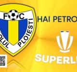 După șase ani, Petrolul respiră din nou aerul din SUPERLIGĂ! În această seară, de la ora 21:30