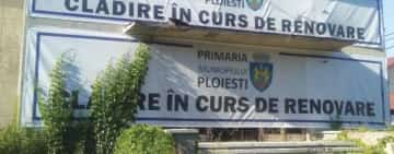 Bărbatul care a ucis o adolescentă în fosta baie publică din Ploiești, condamnat definitiv la 13 ani de închisoare