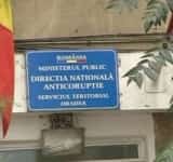 Un consilier de la Garda Forestieră Ploiești, cercetat de DNA Oradea pentru că ar fi luat mită... cazare la un hotel!