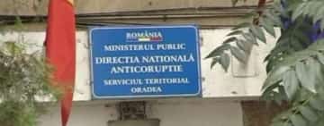 Un consilier de la Garda Forestieră Ploiești, cercetat de DNA Oradea pentru că ar fi luat mită... cazare la un hotel!