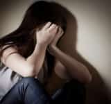 Date oficiale înfiorătoare: zeci de copii români violați și alte sute - agresați sexual, în primele cinci luni ale anului!