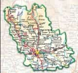 Primăriile din Prahova au depus 138 de proiecte pentru finanțare din Fondul Local al PNRR. Aflați despre ce sume este vorba!