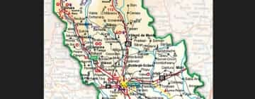 Primăriile din Prahova au depus 138 de proiecte pentru finanțare din Fondul Local al PNRR. Aflați despre ce sume este vorba!