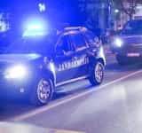 Trei tineri care făceau scandal într-un autobuz al TCE, sancționați de jandarmi