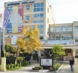 UPG Ploiești a devenit membru al Rețelei Internaționale de Educație în domeniul Securității Nucleare