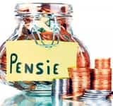 Doar 147 de prahoveni s-au pensionat anticipat din cauza poluării! Aflați motivul și dacă vă încadrați în prevederile legii