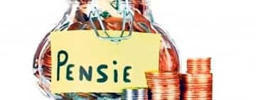 Doar 147 de prahoveni s-au pensionat anticipat din cauza poluării! Aflați motivul și dacă vă încadrați în prevederile legii