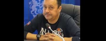 Volosevici: ”Nu sunt eu cel ce-și bate joc de Ploiești! A fost premeditat totul!”