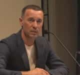 Iulian Dumitrescu se spală pe mâini în scandalul apei calde din Ploiești? Va cere desființarea ADI Termo Prahova, al cărei președinte este?