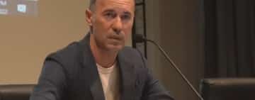 Iulian Dumitrescu se spală pe mâini în scandalul apei calde din Ploiești? Va cere desființarea ADI Termo Prahova, al cărei președinte este?