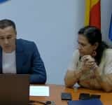 Iulian Dumitrescu, făcut praf de fostul primar al Ploieștiului, Emil Calotă/ Un alt consilier i-a cerut demisia șefului CJ Prahova
