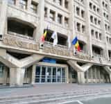 Astăzi, de la ora 10.00, protest pentru rezolvarea crizei apei calde din Ploiești, în fața Palatului Administrativ!
