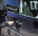 Infractor la 14 ani! Minor din Ploiești, suspect în mai multe cazuri de furt
