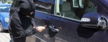 Infractor la 14 ani! Minor din Ploiești, suspect în mai multe cazuri de furt