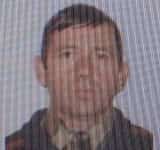 Un bărbat din comuna Lapoș a fost dat dispărut de soție, după ce a plecat de acasă și nu a mai răspuns la telefon