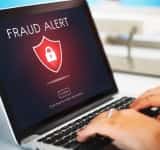 A apărut un nou tip de fraudă online: mesaje despre accesarea unor site-uri cu minori implicați în acte sexuale!