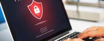 A apărut un nou tip de fraudă online: mesaje despre accesarea unor site-uri cu minori implicați în acte sexuale!