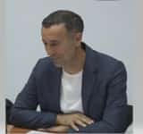 S-a răzgândit ”bosulică”! Iulian Dumitrescu a retras proiectul privind dizolvarea ADI Termo Prahova