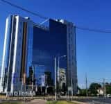 Primăria Ploiești: ”Domnul Iulian Dumitrescu, în calitate de președinte ADI, propune domnului Iulian Dumitrescu, în calitate de președinte al Consiliului Judeţean Prahova, desființarea ADI Termo Prahova”
